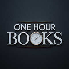 One Hour Books