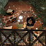 KDQ03JMVrFQ-channel-avatar-DaTh1
