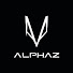 2d2dzHaloPg-channel-avatar-XG OFFICIAL FANCLUB “ALPHAZ”