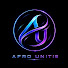 TIgX_acsH8s-channel-avatar-AFRO UNITIS