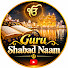 WO_5I48WF6A-channel-avatar-Guru Shabad Naam