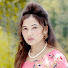 TfFnHrBszJo-channel-avatar-Kanchhi Official