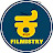 Kannada Filmistry