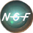 TI1sxPbRE5M-channel-avatar-Narrow Gauge Films LLC