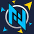 65cuWrDhU4Y-channel-avatar-ItsNick