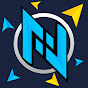 ItsNick Image Thumbnail