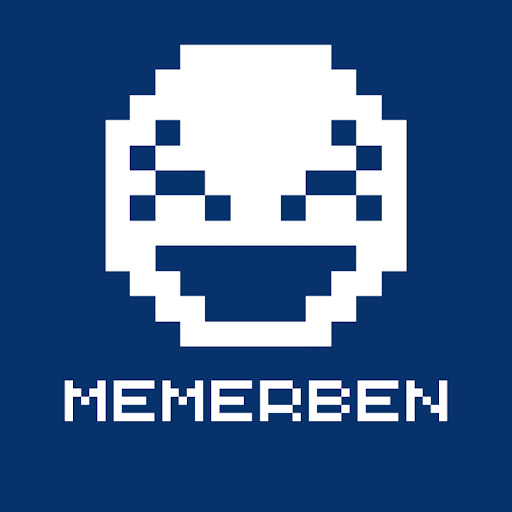 MemerBen