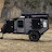 Expedition Overlanding