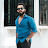 Ravinder’s Lifestyle 
