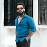 e-F8PGKH0uA-channel-avatar-Ravinder’s Lifestyle 