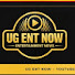 T9O-6xSiT3E-channel-avatar-UG ENT NOW