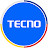 TECNO Mobile Philippines