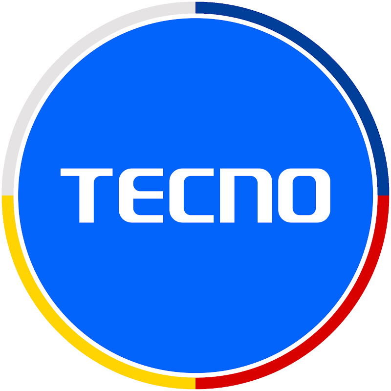 TECNO Philippines