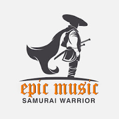 WORRIOR EPIC MUSIC