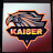 @kaisergaming567