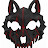 @Pyroblackwolf3357