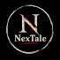 ubd20ki4ZVM-channel-avatar-NexTale