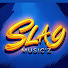 YyDbcW11Yyw-channel-avatar-Slay Musicz
