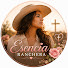 TeRn9EZH3k4-channel-avatar-Esencia Rancheras 