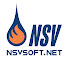P_cjyukyCFI-channel-avatar-NSVCad