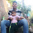 @SandeepMalviya-k7j