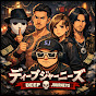 ディープジャーニーズ　 DeepJourneys