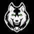AsETsgy7t8w-channel-avatar-The White Wolf 6911