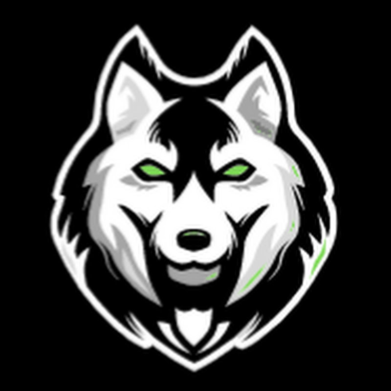 The White Wolf 6911