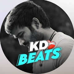video.creator