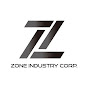 Zone Industry Corp. logo
