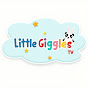 Little Giggles TV logo