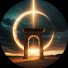chy9VXNPlpc-channel-avatar-Qasas Path