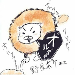 えくすぺりあ