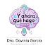 jNWorV-IYjw-channel-avatar-¿Y ahora qué hago?
