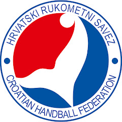 Hrvatski rukometni savez