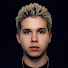 SM-MDen3Ebw-channel-avatar-KASSABI