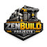 z3eQMLTn2X8-channel-avatar-ZenBuild Projects
