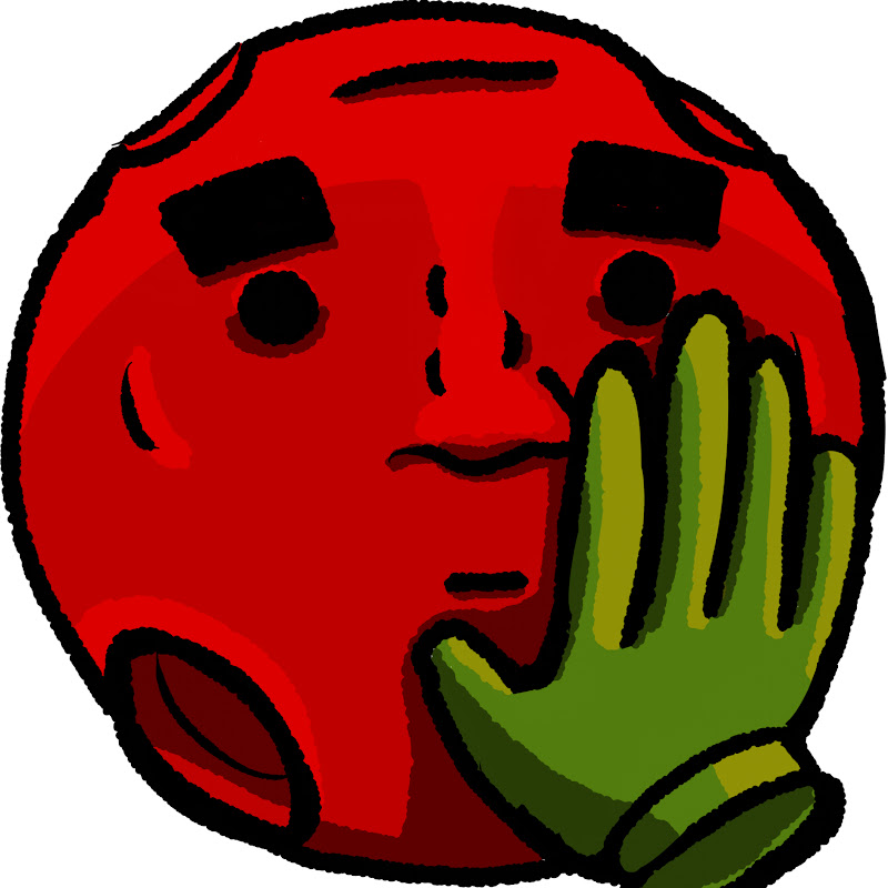 Krimzonmoon logo