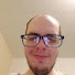 sTkyMFf5P-8-channel-avatar-Jacob Alexander Ealy