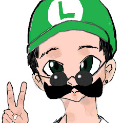 レオンチャンネル