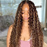 3Oe4lB4mSOw-channel-avatar-Queens_Beauty_Lounge