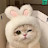 @효먹먹