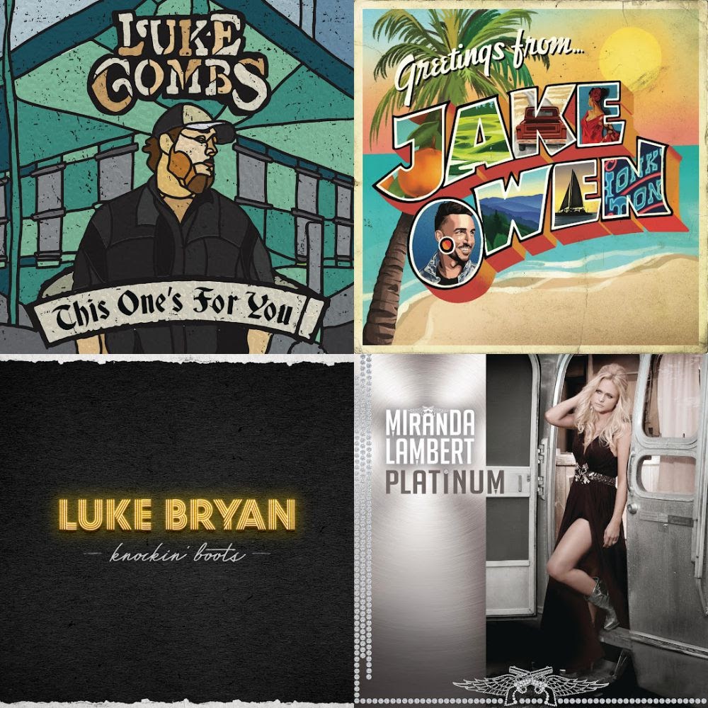 OPTIMA 2024 stampede party playlist