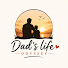 e0PPmVpUi6Q-channel-avatar-Dad's life Odyssey