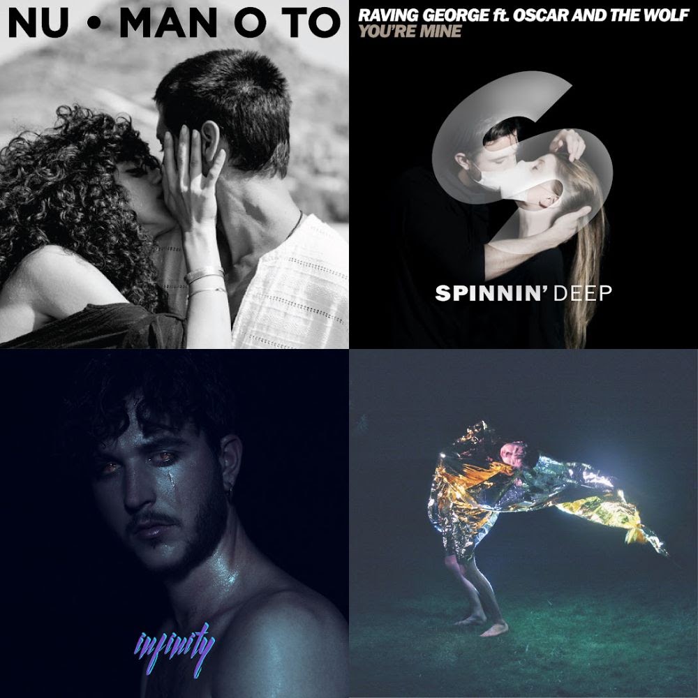 music.youtube.com