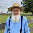 bJZ5G1UsTfc-channel-avatar-Isaac Hostettler
