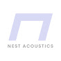 NEST Acoustics