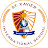 St. Xavier International School