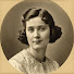 0BKljaZ4WCM-channel-avatar-Florence Scovel Shinn Wisdom