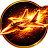 @FlameAlchemist97